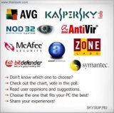 free-antivirus-na-russkom